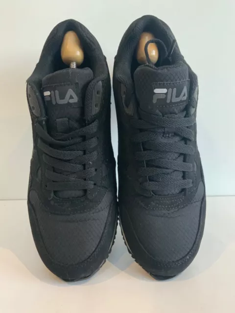 Mens size deals 7 trainers sale
