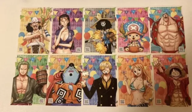 One Piece LOG FILE SELECTION FIGHT vol.2 Figure Sanji Banpresto [Japan  Import]