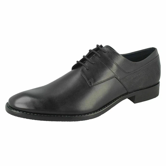 Scarpe sales bugatti uomo