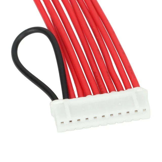 Scheda di protezione BMS scheda di sistema di gestione della batteria PCB portatile per G30 per