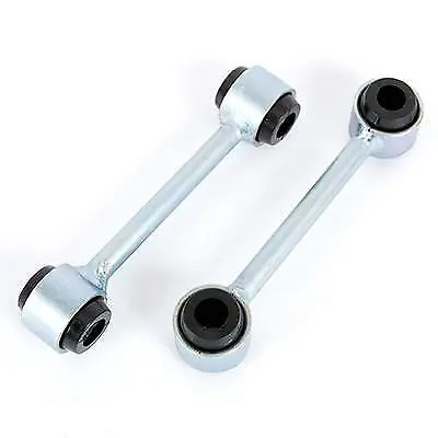Rubicon Express Sway Bar End Links - RE1175