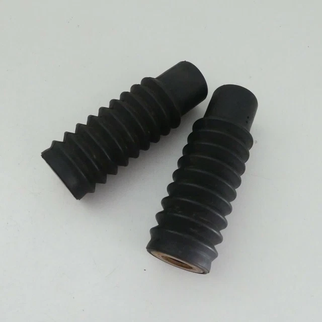 Sonstige Motorräder, Individuelle An- & Umbauteile, Motorrad