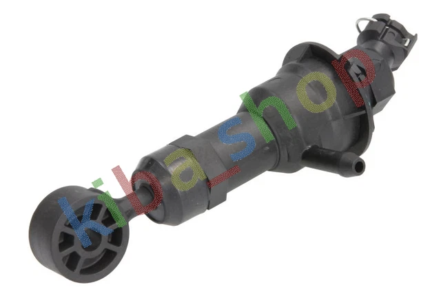 FEBI BILSTEIN 21003 Thermostat + 5L FEBI G12++ Für JUMPER
