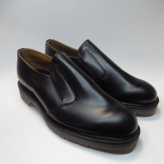 Dr discount martens 1466
