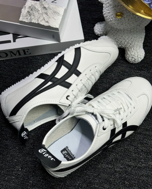 テニス 26.5cm アシックス SOLUTION SPEED FF 2 Zapatos informales, Calzado de hombre, Ropa, zapatos