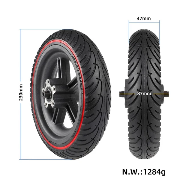 BuyWeek Tableau de Bord de Scooter Électrique pour Xiaomi Mijia M365/M365 Pro, Kit de Couverture et Carte de Circuit Imprimé de Trottinette Électrique avec Commutateur d'Écran (Vert BuyWeek Tableau de Bord de Scooter Électrique pour Xiaomi Mijia M365/M365 Pro, Kit de Couverture et Carte de Circuit Imprimé de Trottinette Électrique avec Commutateur d'Écran (Vert
