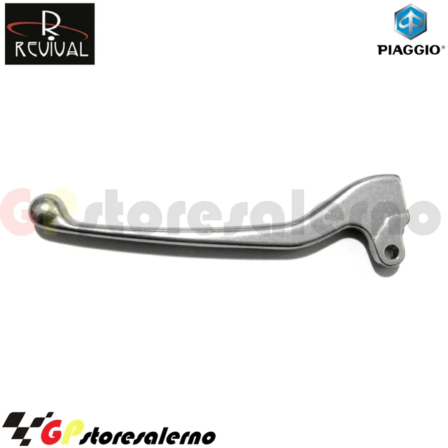 Compatible Avec Piaggio Vespa Primavera 4T 3V E5 50 Année 2020 Al 2022 Batterie YTX7L-BS Gel MALOSSI MTX7L-BS CHARGEE ET PRÊTE À L'emploi