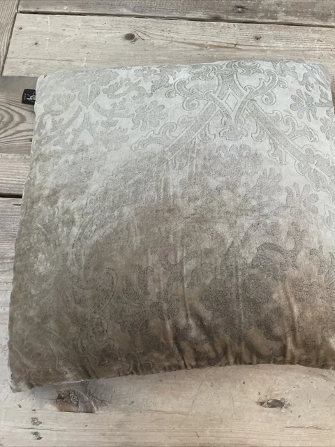 Pillow