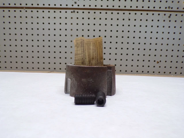 Dodge Taper-Lock Bush 2517X 2 3/16 Kw