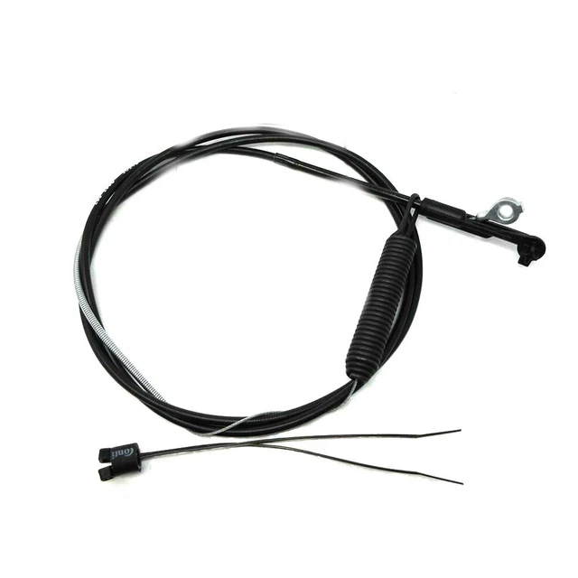 BRAKE CABLE FOR Toro 120 6243 Time Master 30 1206243 Timemaster