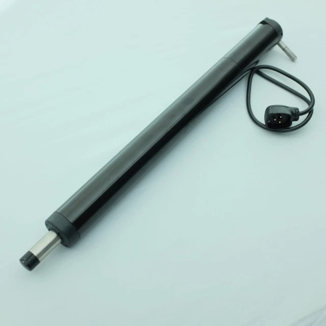 RAYMARINE Q047 AUTOPILOT drive Tillerdrive Tiller Pilot Autopilot EUR