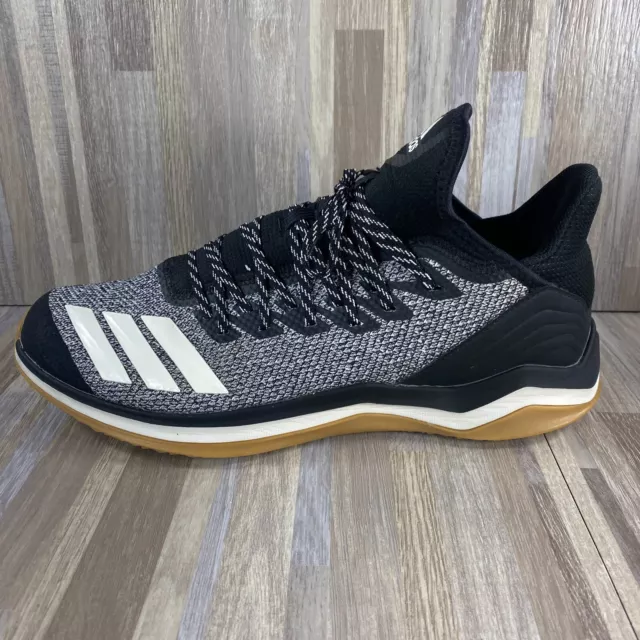 Icon 4 trainer deals