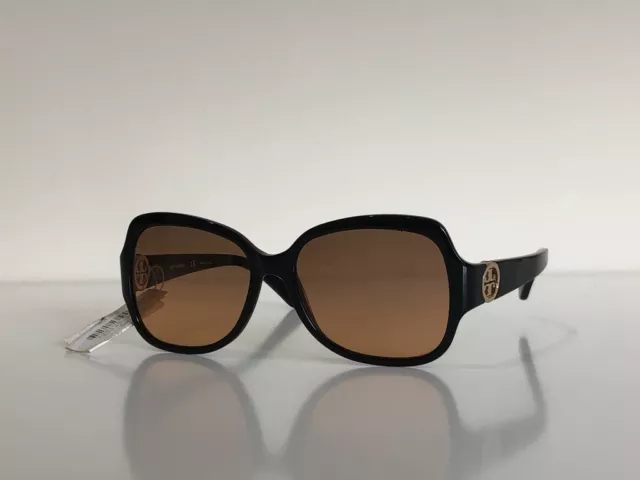 Tory burch sunglasses ty7059 hotsell