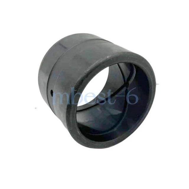 20T-70-71870 Bushing FITS KOMATSU PC40