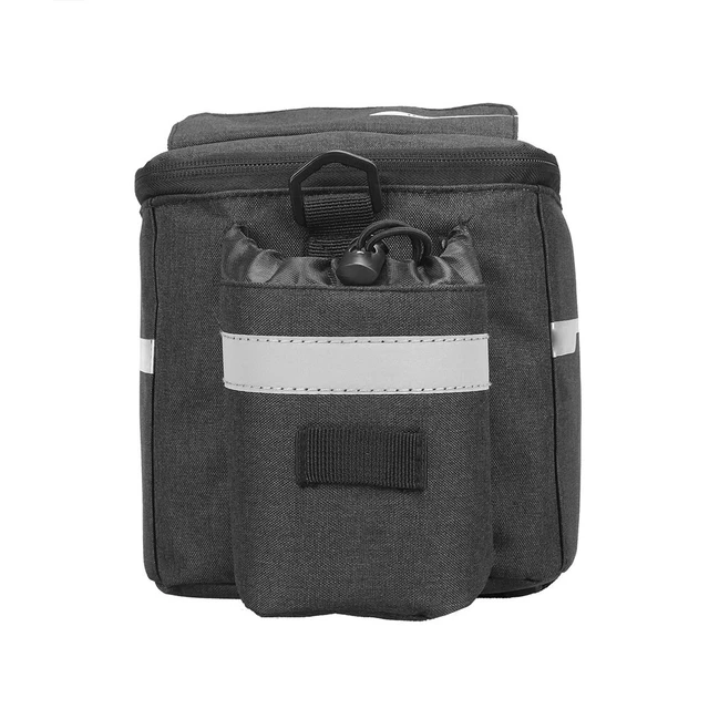 Gilet De Porte-plaque Tactique Avec Sacs Arrière Avant - DHgate