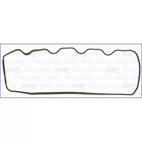 Joint de cache culbuteurs compatibilite avec MITSUBISHI 11025800