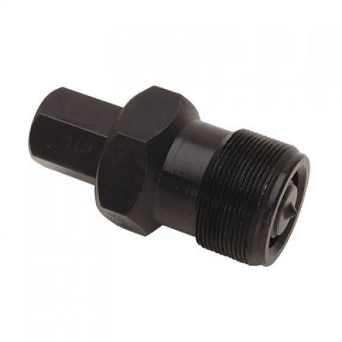 Motion Pro Flywheel Puller 27mm 08-0026 for Motorcycle