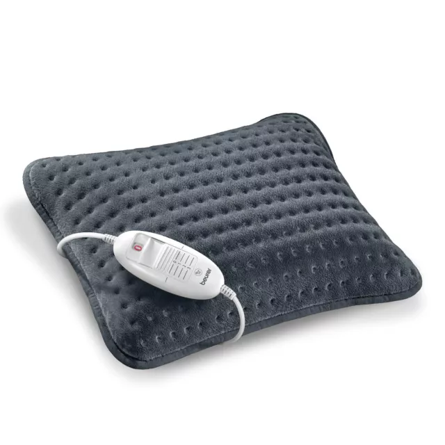 BEURER HK 48 Sofa-Heizkissen