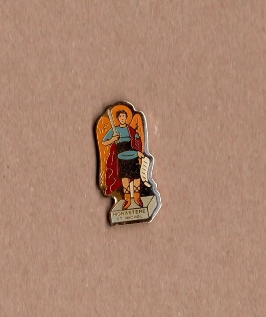 Pin's Rugby Tonneins XIII - Époxy épais - Hauteur 2,1 Cm - Collection Sport Occasion