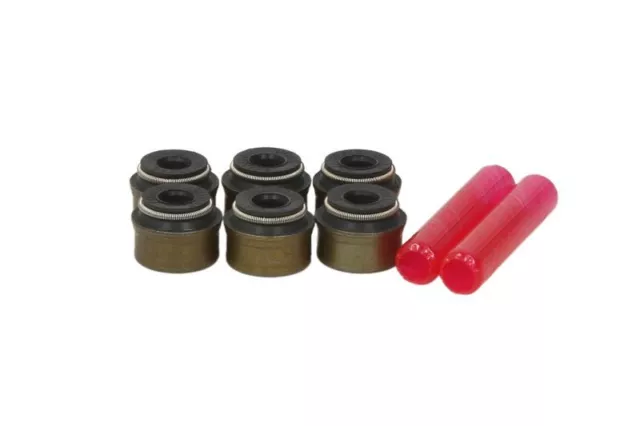 Fits ELRING EL794640 Seal Set, valve stem DE stock