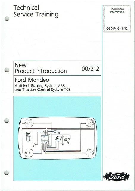 L.L.bean デラックストートラージ　80s Service & Repair Manuals, Car & Truck Manuals, Manuals
