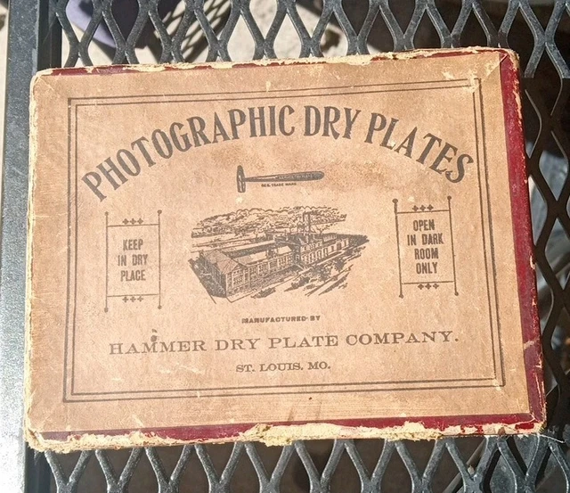 OLYMPUS DIGITAL ED 12-50mm f3.5-6.3 EZ+α Other Vintage Photography, Vintage Photography, Cameras