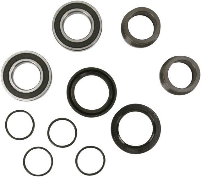 Set cuscinetti ruota anteriore Pivot Works PWFWC-T03-500 KTM SX 125 250 380 400