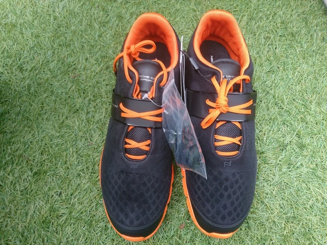 adidas porsche design viet nam