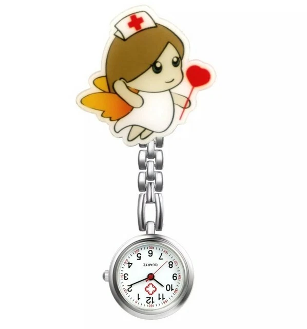 Orologio da divisa hotsell