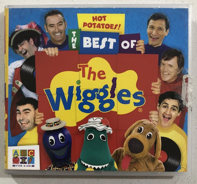 hot-potatoes-the-best-of-the-wiggles-by-the-wiggles-cd-2009-14-95