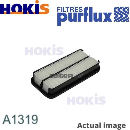 AIR FILTER FOR SUZUKI X-90 VITARA/ESCUDO/Cabrio SIDEKICK/SUV G16B 1.6L ...