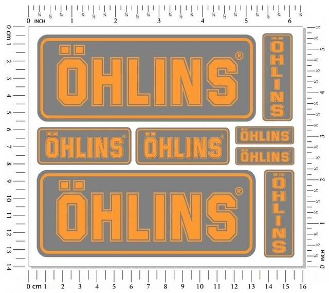 EVOTECH TAPPO OLIO MOTORE ERGAL KAWASAKI NINJA ZX 6R 636 2019-2024 ARANCIONE - Foto 6