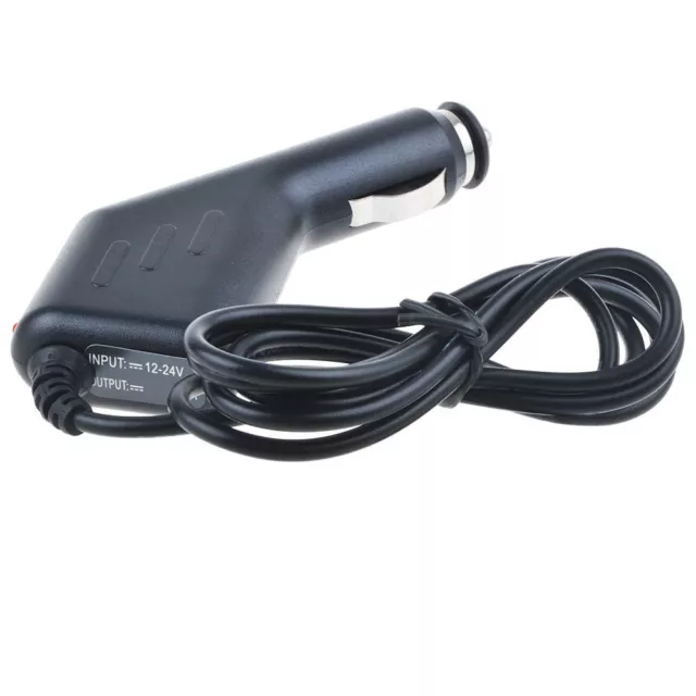 5V 2A High Power Fast Auto Car Charger for Amazon Kindle Fire HD 7" 8.9" LTE 4G 3