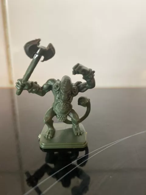 Heroquest MB 1990 fimir