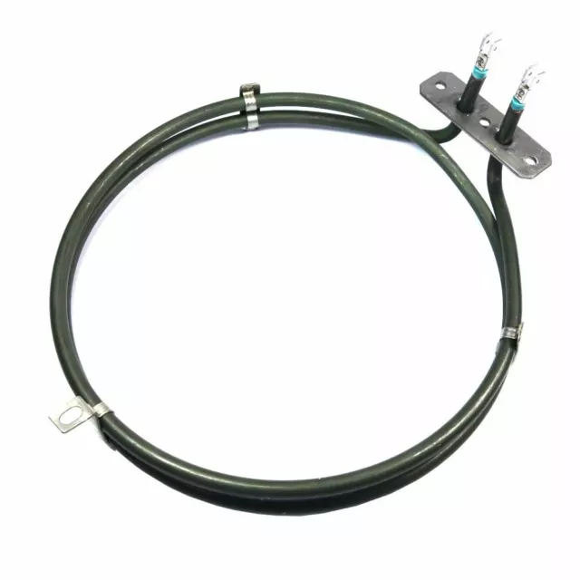 Recambio Resistencia Horno para Smeg CE856MFA