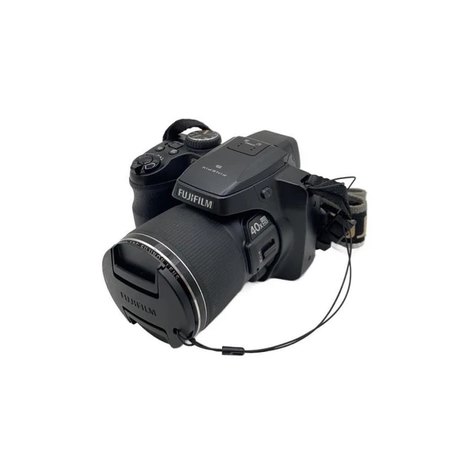 キャノン●Canon EF-S 55-250mm F/4-5.6 IS Canon EF-S レンズ 55-250mm F4.0-5.6 IS