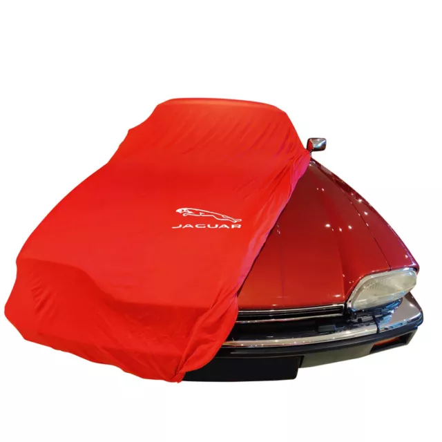 Autogarage Abdeckung Hagelschutz für Mini Cooper R54,Autoabdeckung