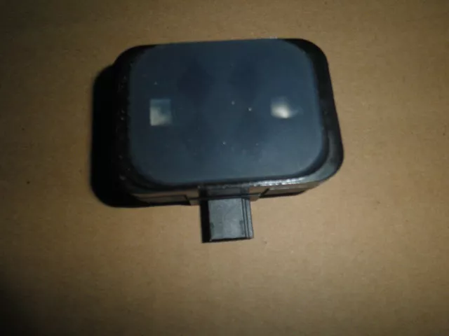 Original VW Passat Regensensor 1K0955559AF a14425