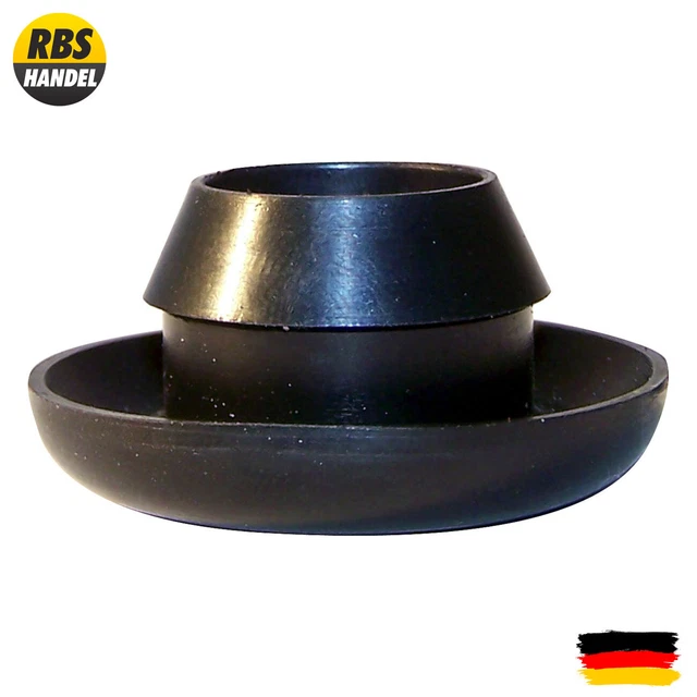 Copertura Differenziale Centrale Alluminio Montaggio EZM Arrma Talion - Foto 2