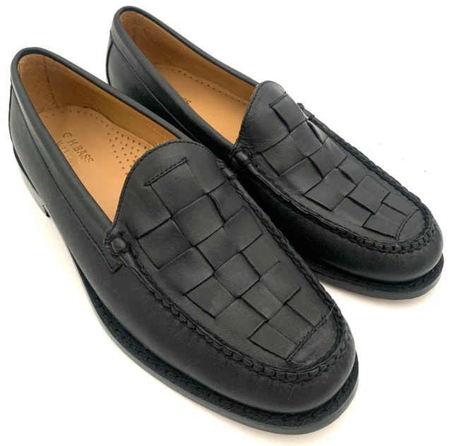 シューズ On Cloud All Black 27.5cm Dress Shoes, Men's Shoes, Men, Clothing, Shoes & Accessories