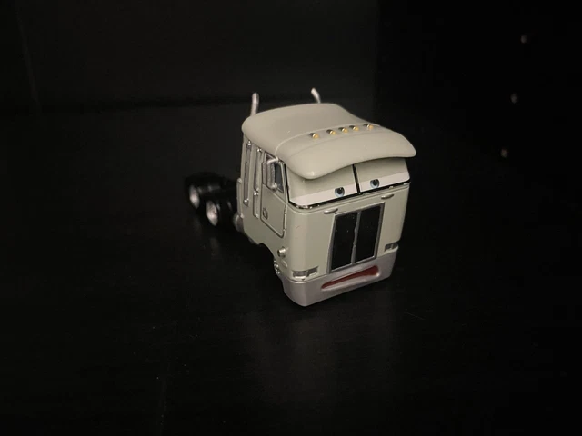 DISNEY PIXAR CARS Ben Crankshaft Cab Diecast £21.52 - PicClick UK