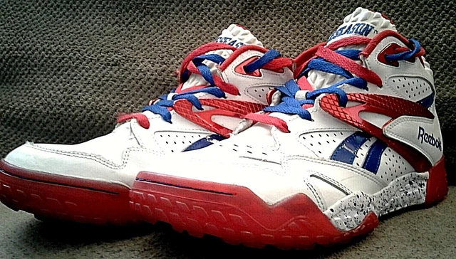 Reebok 046501 sales