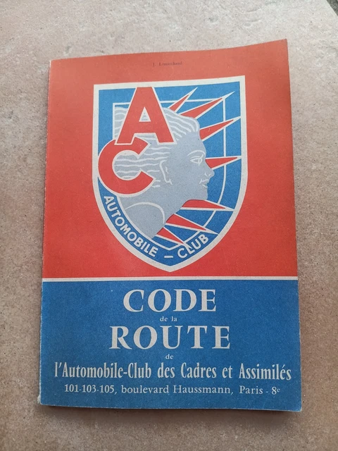 Code de la Route - Edition 2008 boxarts for Nintendo DS - The Video Games Museum