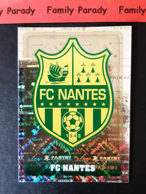 Patche écusson Irlande Harpe Patch Celte Musique