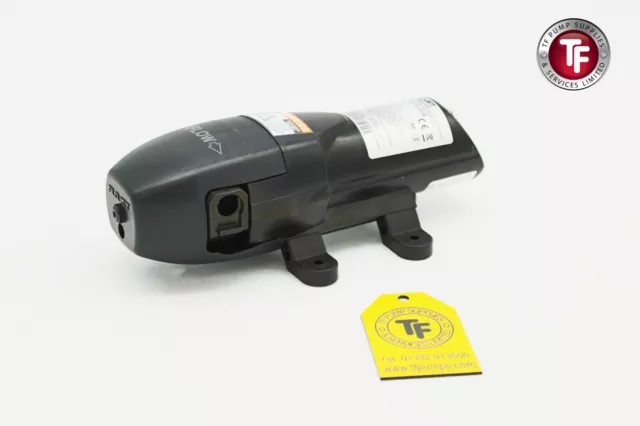 Flojet BLC3011010A BevJet Compact