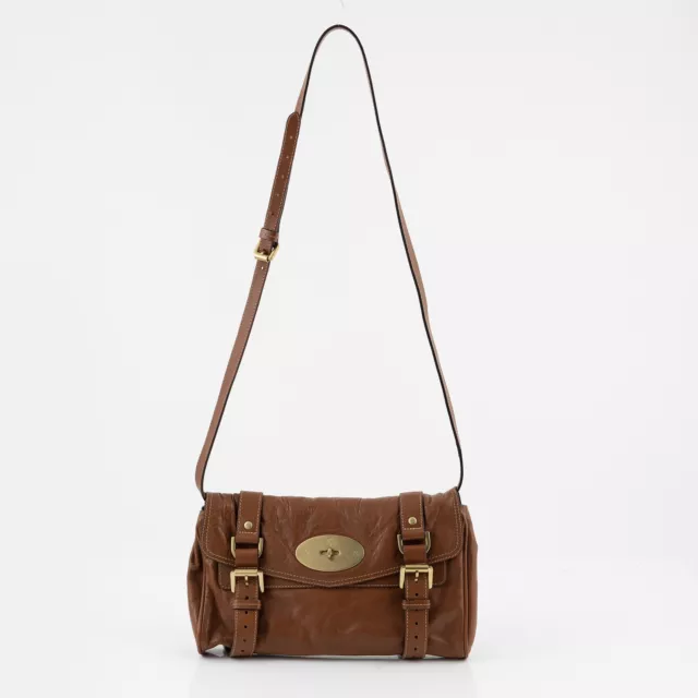 Alexa quilted clutch cheap