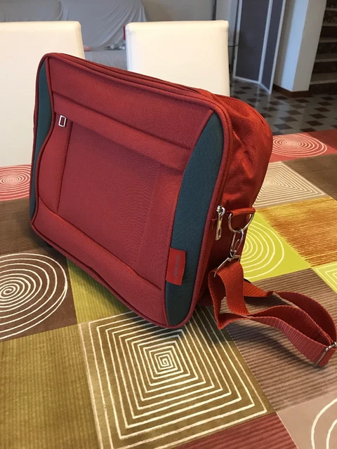 Tracolla sportiva deals uomo