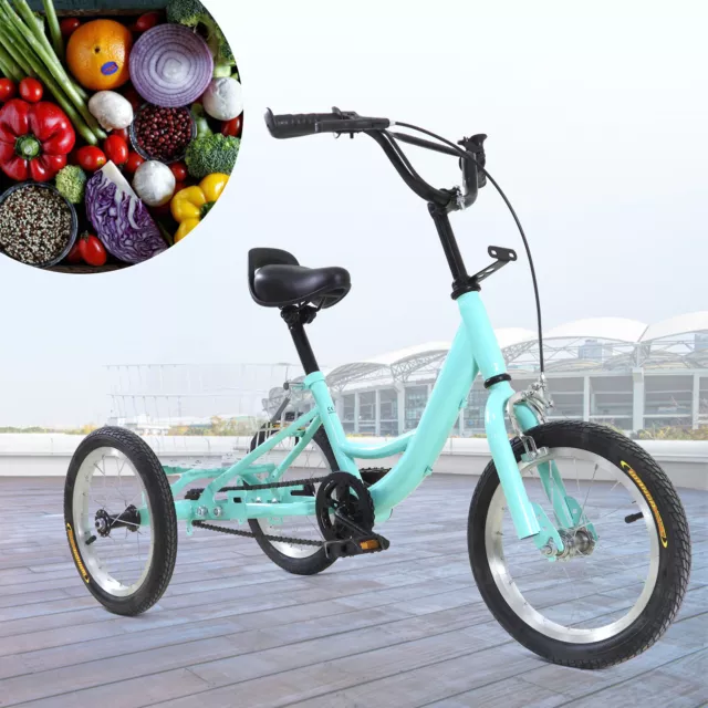 Mädchen Fahrrad 16 Zoll | Kaufen Auf Ricardo