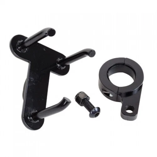 Tusk UTV Scissor Jack Mount 1483580002
