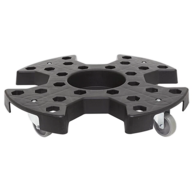 Sealey STR006 Pneu Rangement / 'Transport' Dolly